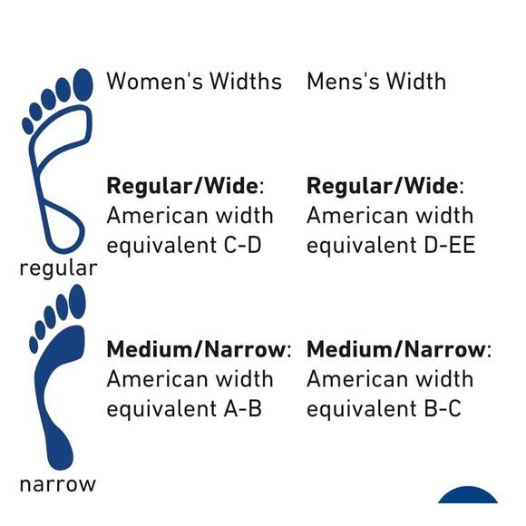 Birkenstock Madrid Slide Sandals Womens 10 10.5 (41) Turqoise Blue Birko Flor - Picture 13 of 13